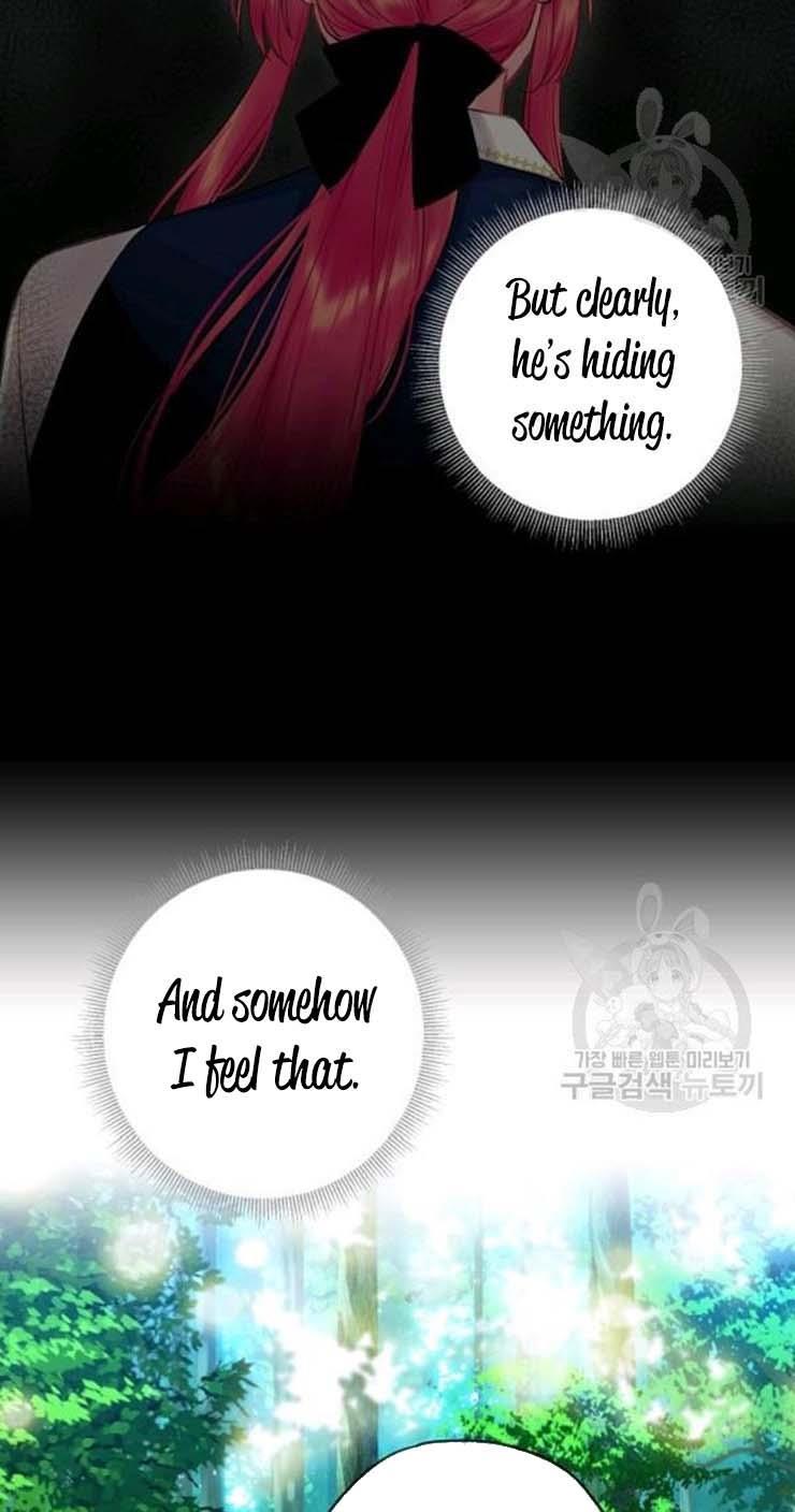 Page 57 of Chapter 107