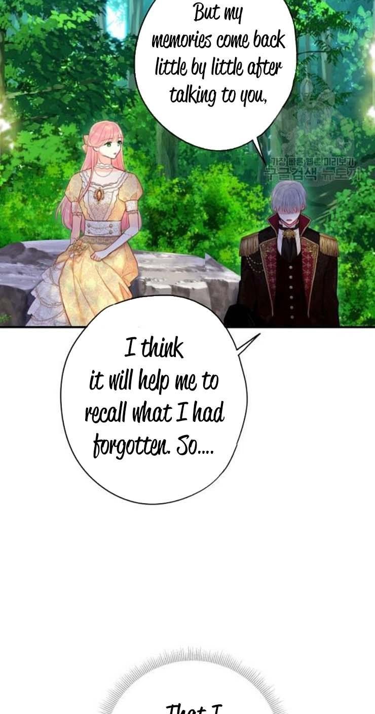 Page 58 of Chapter 107