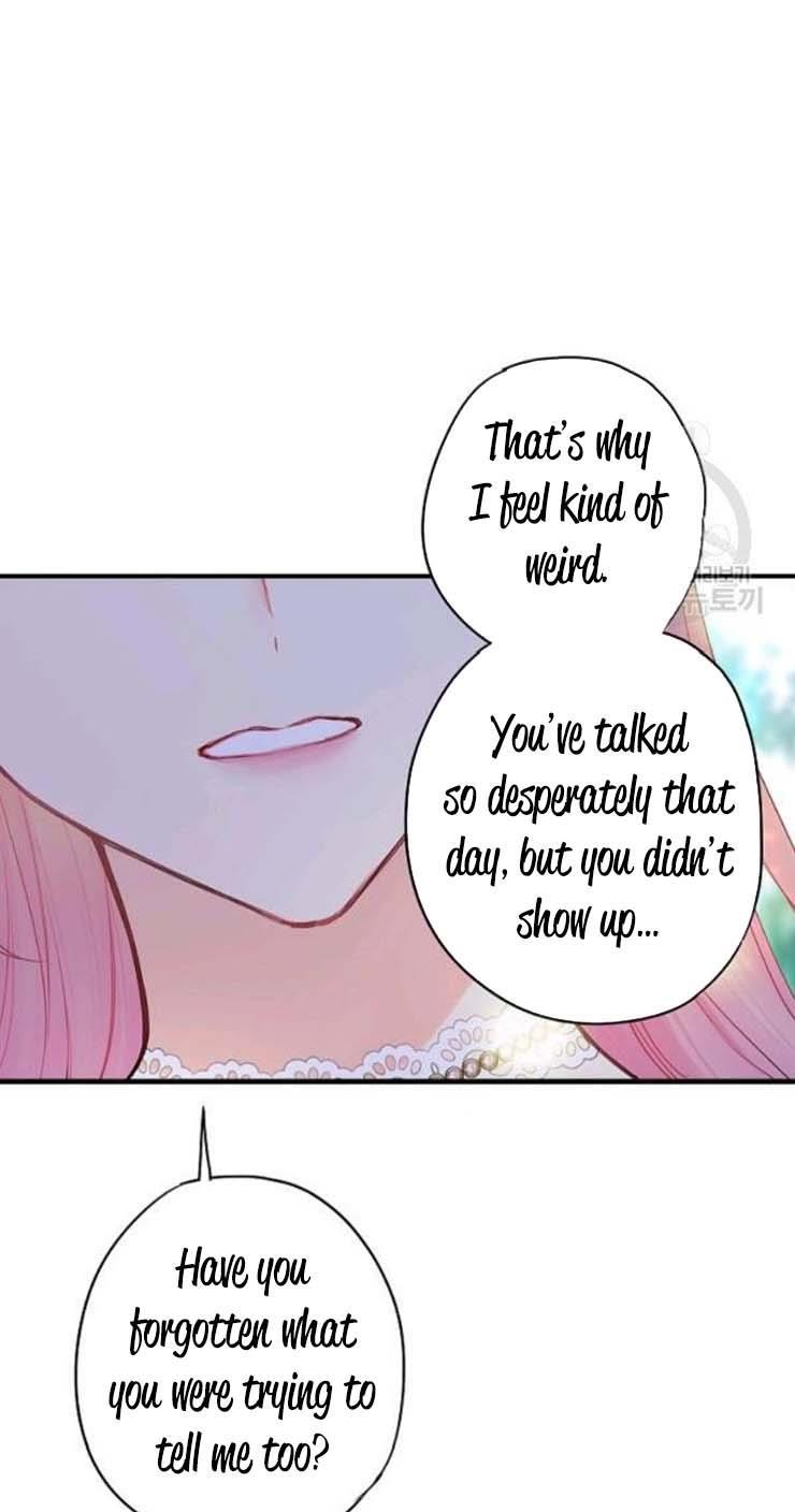 Page 61 of Chapter 107