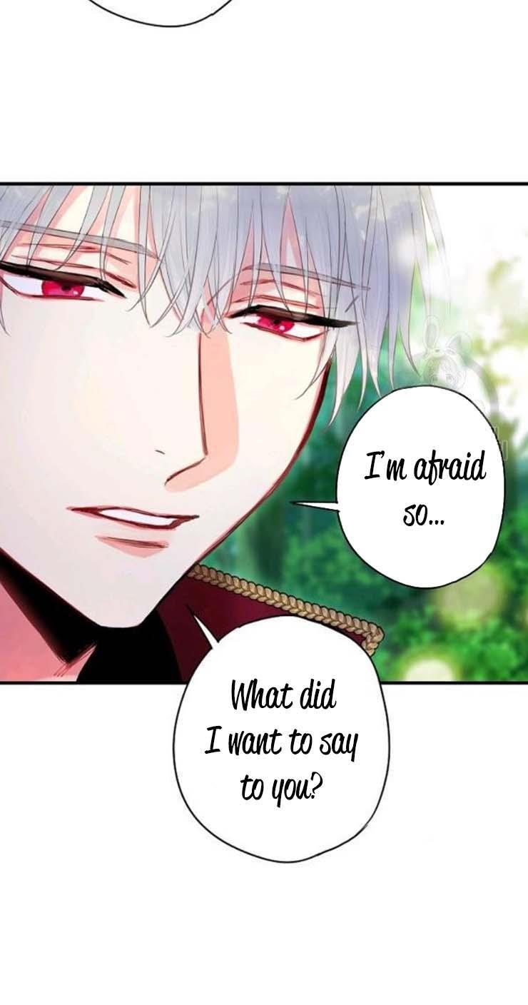 Page 62 of Chapter 107