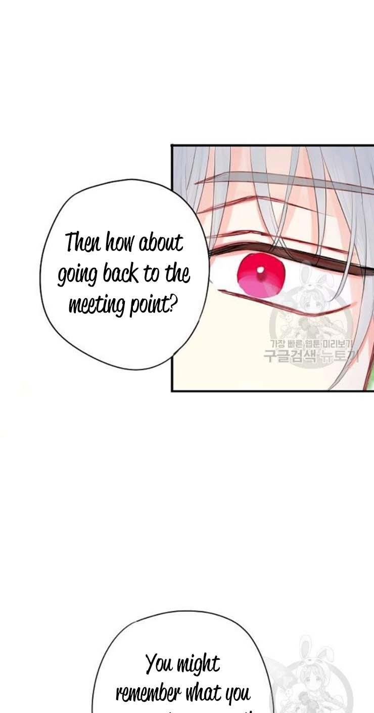 Page 63 of Chapter 107