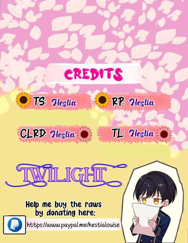 Page 1 of Chapter 108