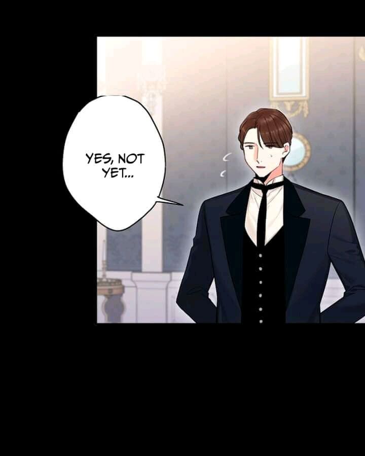 Page 4 of Chapter 108