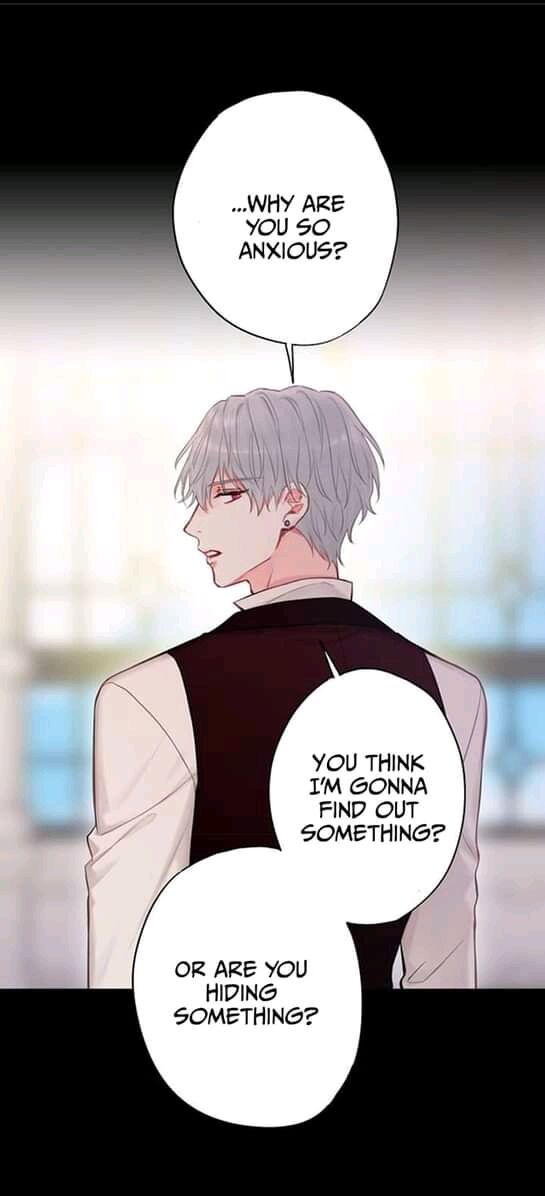 Page 9 of Chapter 108
