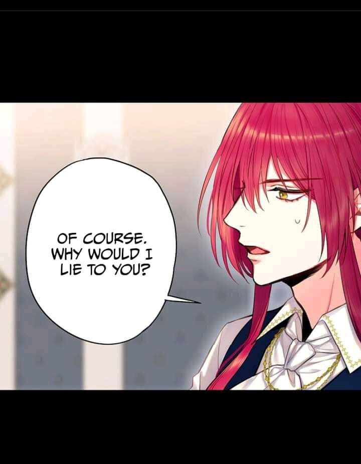 Page 12 of Chapter 108