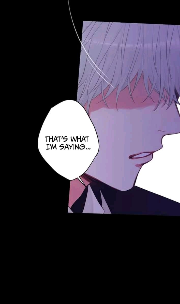 Page 14 of Chapter 108