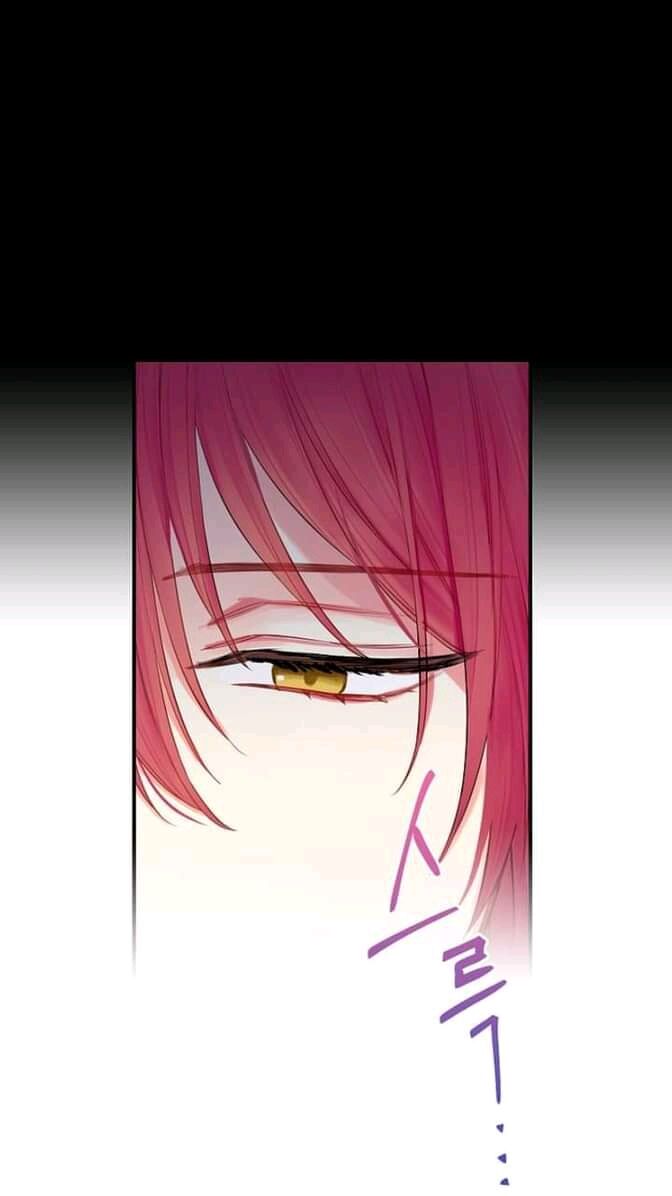 Page 17 of Chapter 108