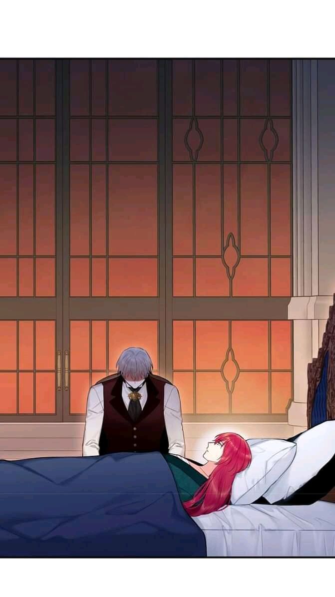 Page 18 of Chapter 108