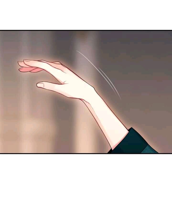 Page 19 of Chapter 108