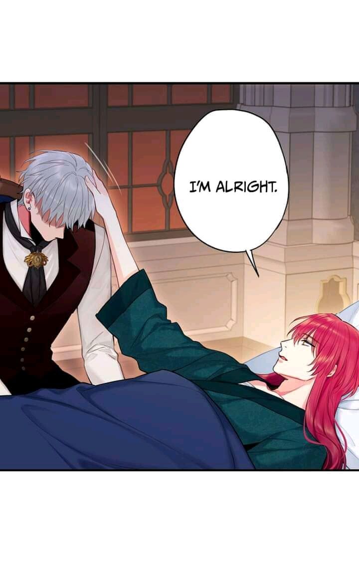 Page 20 of Chapter 108
