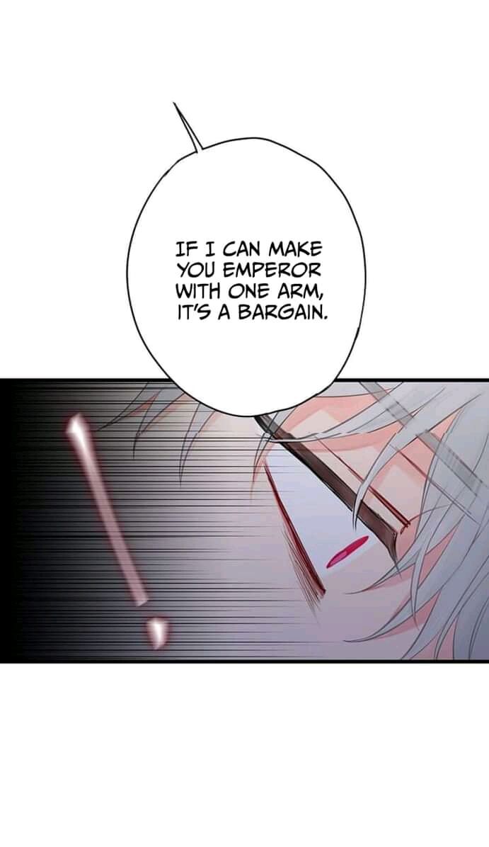 Page 23 of Chapter 108