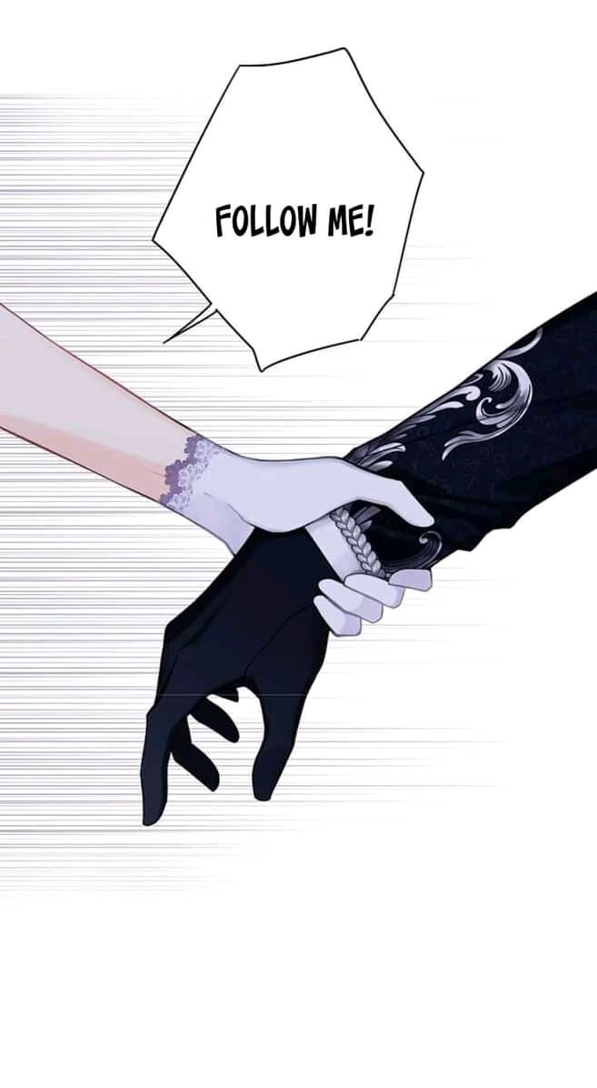 Page 35 of Chapter 108