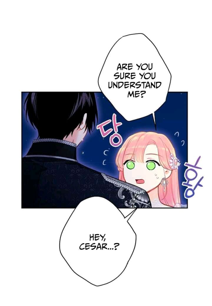 Page 44 of Chapter 108