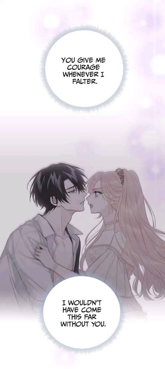 Page 50 of Chapter 108