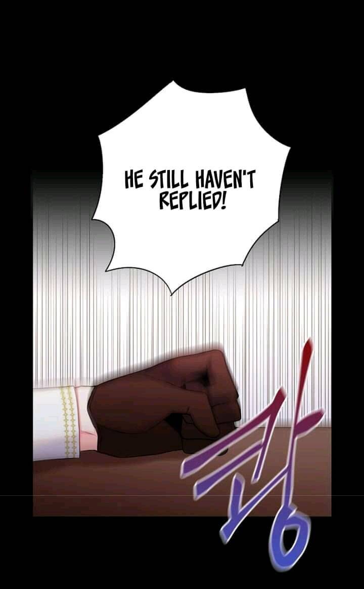 Page 2 of Chapter 109