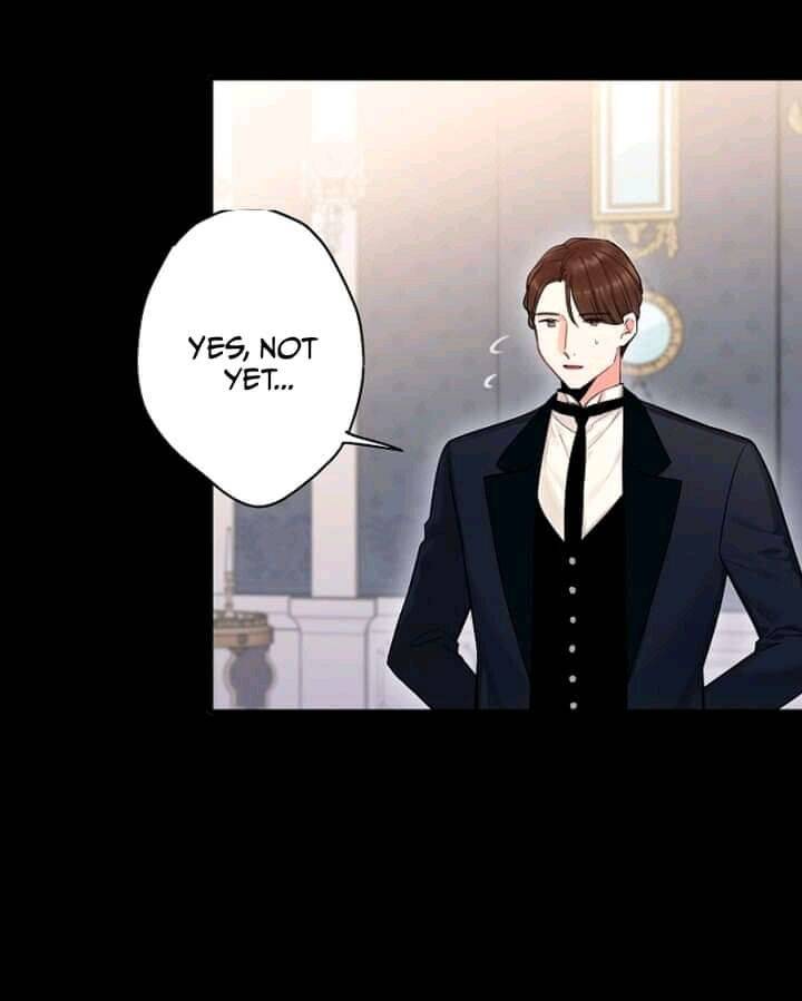 Page 3 of Chapter 109