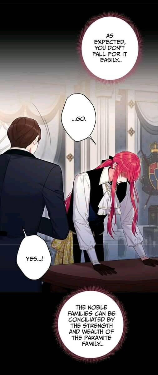 Page 4 of Chapter 109