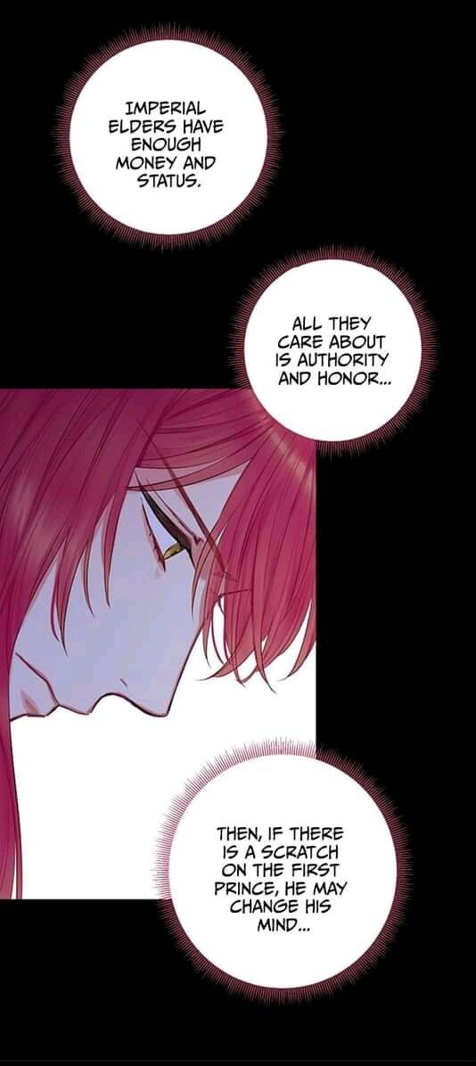 Page 5 of Chapter 109