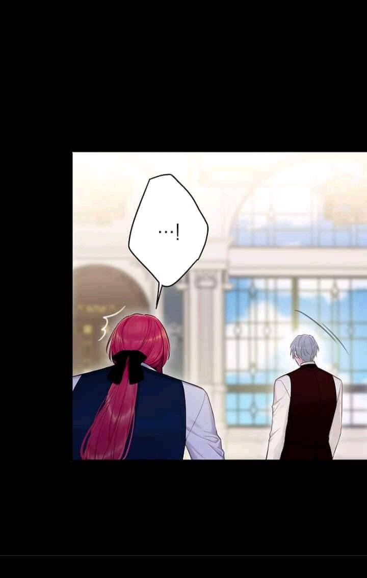 Page 6 of Chapter 109