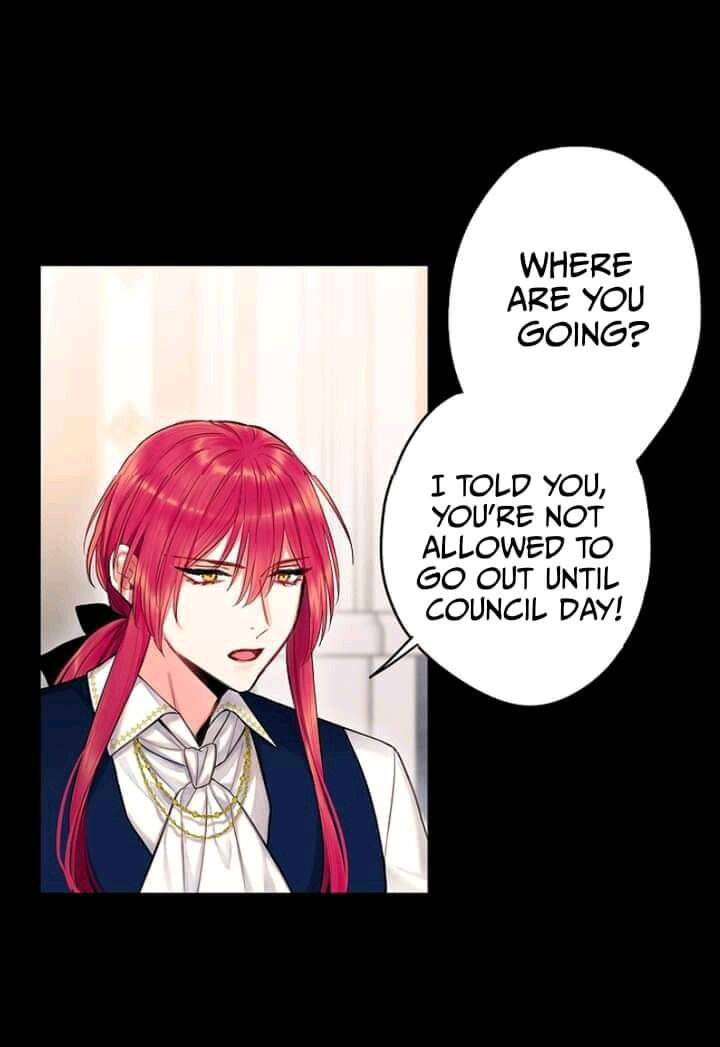 Page 7 of Chapter 109