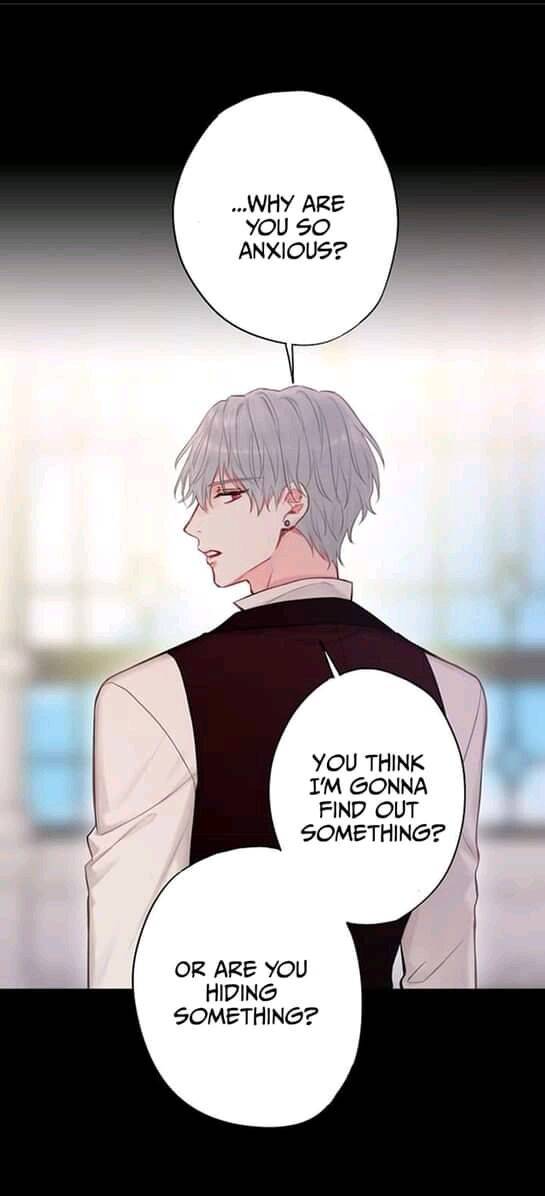 Page 8 of Chapter 109