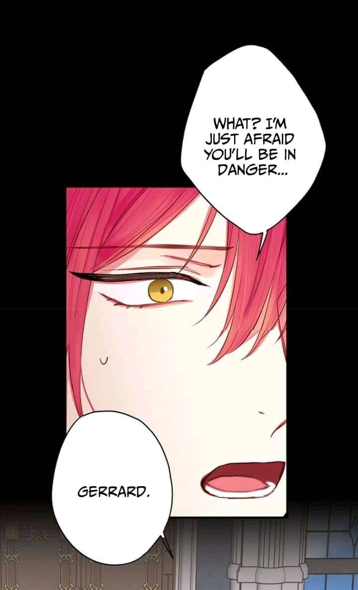 Page 9 of Chapter 109