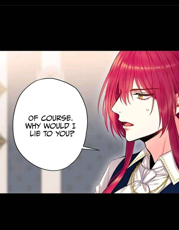 Page 11 of Chapter 109