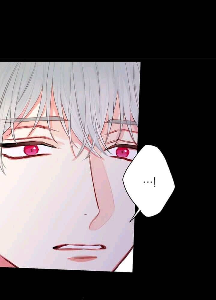 Page 12 of Chapter 109