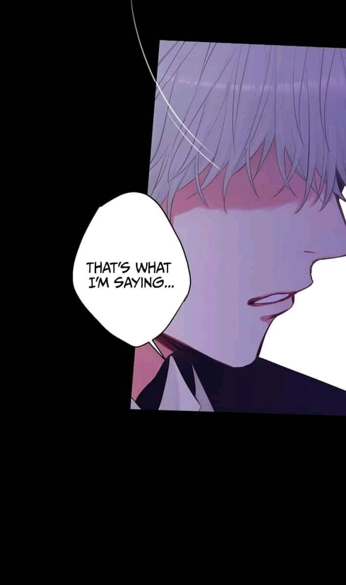 Page 13 of Chapter 109