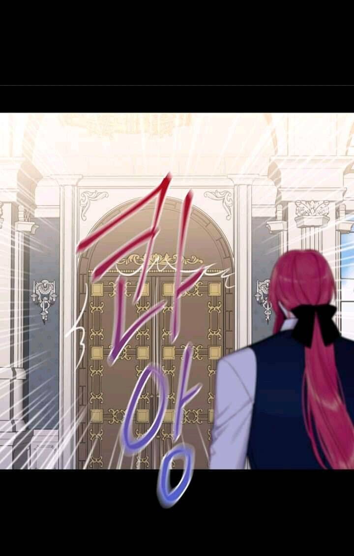 Page 14 of Chapter 109