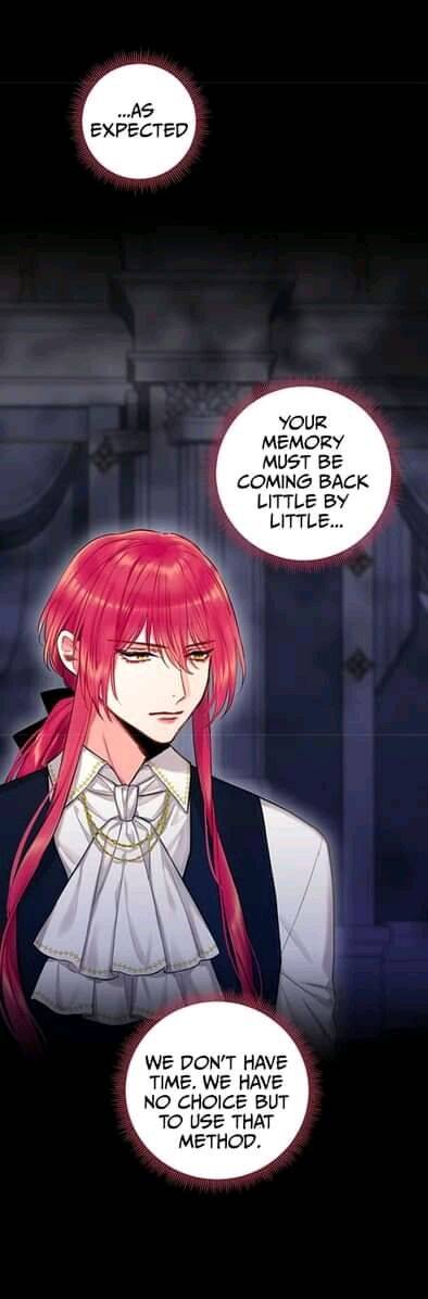 Page 15 of Chapter 109
