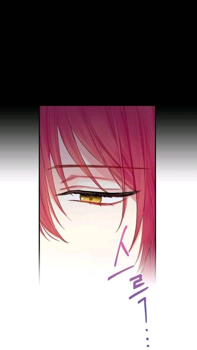 Page 16 of Chapter 109
