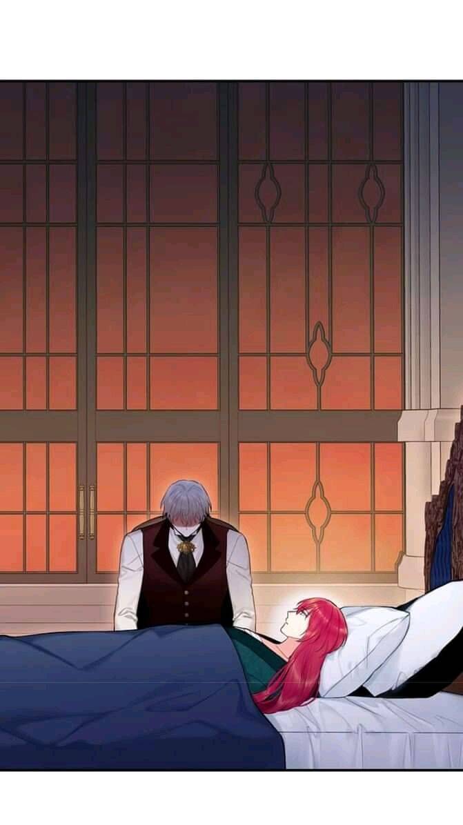 Page 17 of Chapter 109