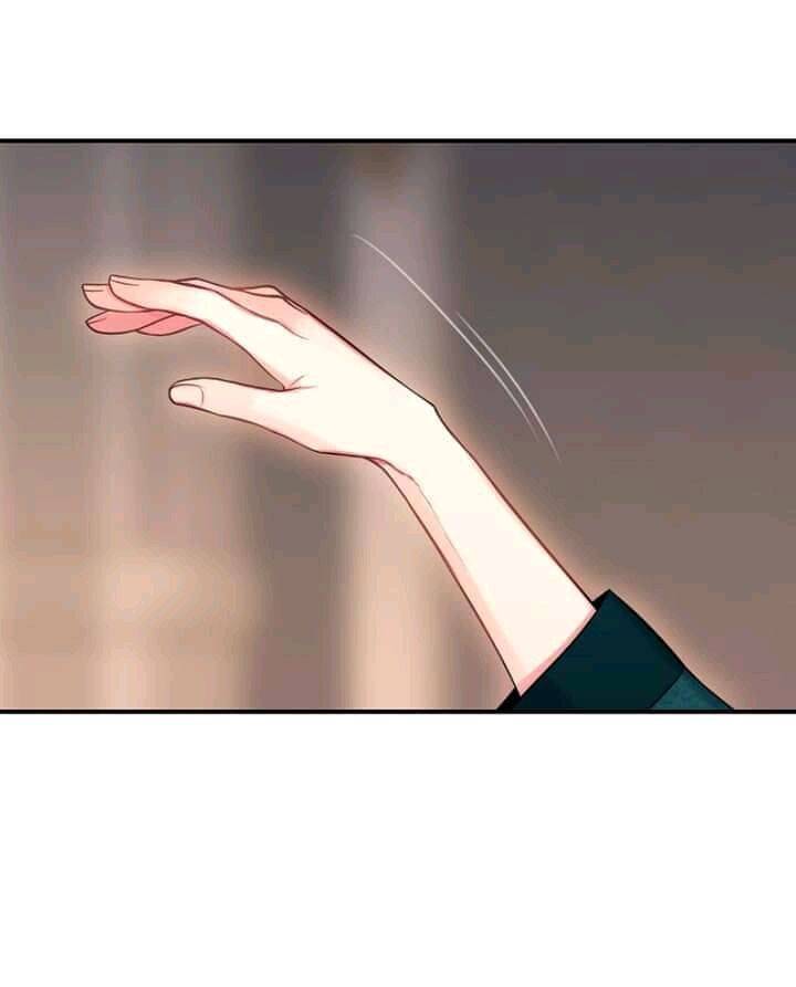 Page 18 of Chapter 109
