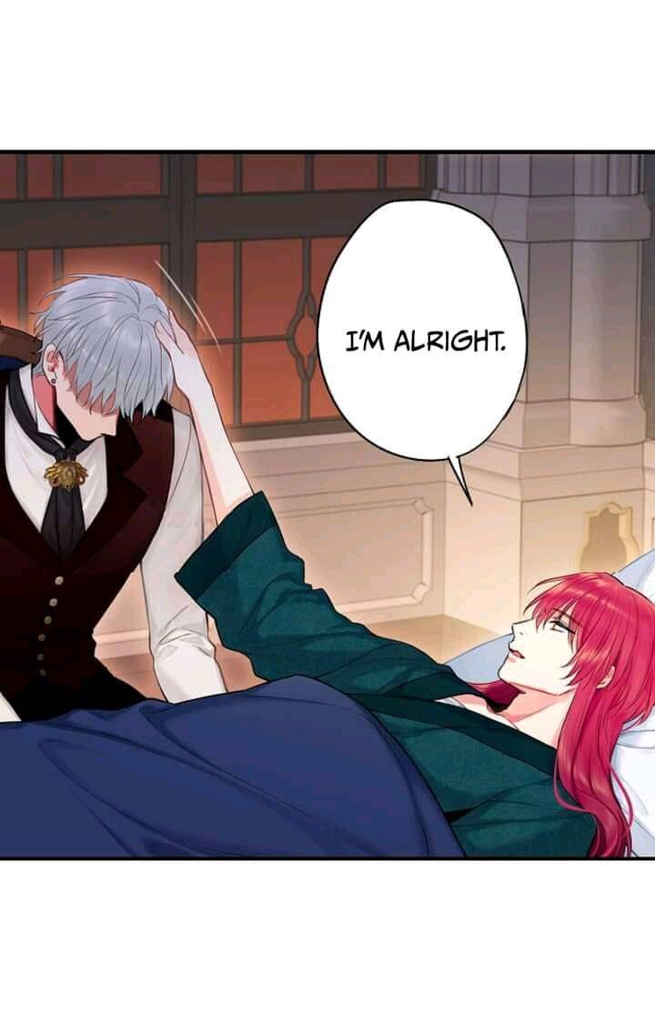 Page 19 of Chapter 109
