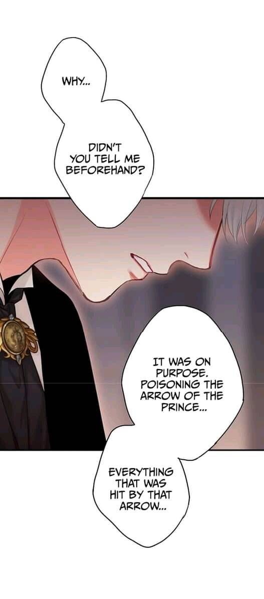 Page 20 of Chapter 109