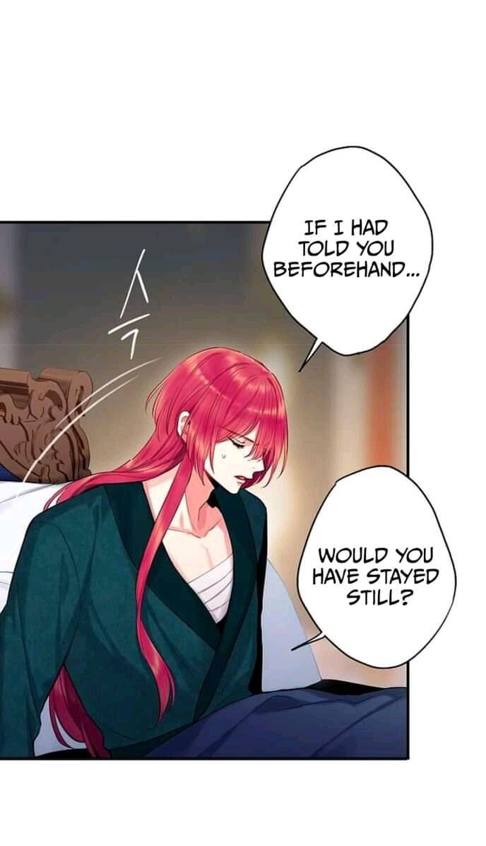 Page 21 of Chapter 109