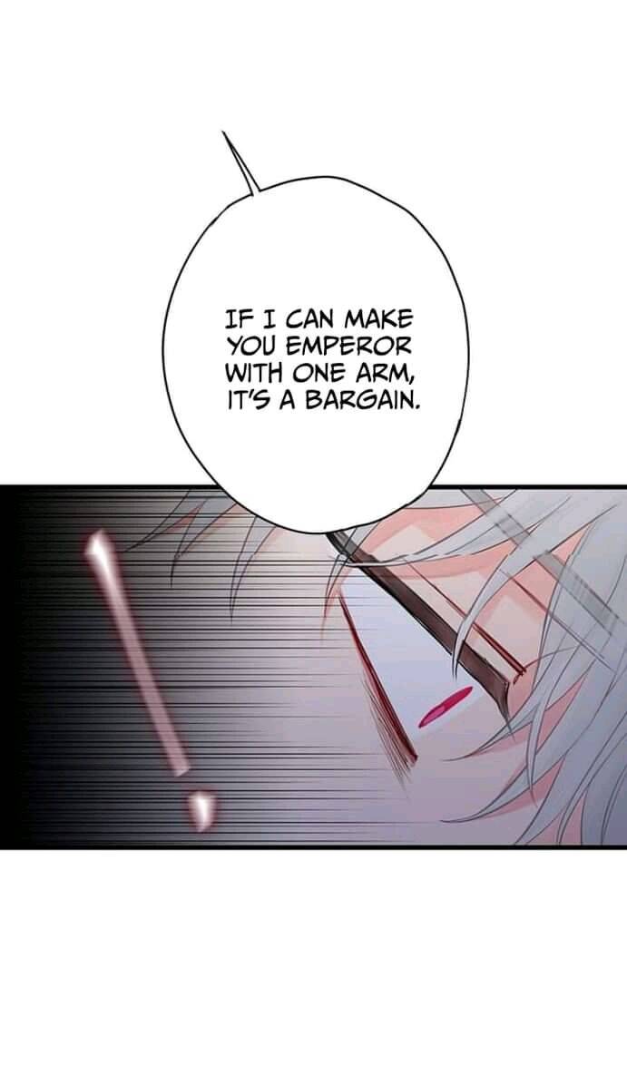 Page 22 of Chapter 109