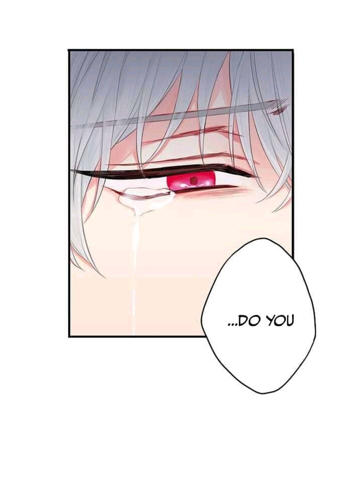 Page 25 of Chapter 109