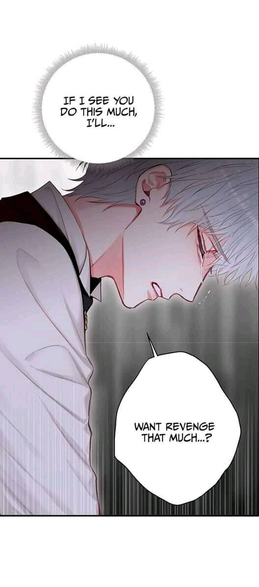 Page 26 of Chapter 109