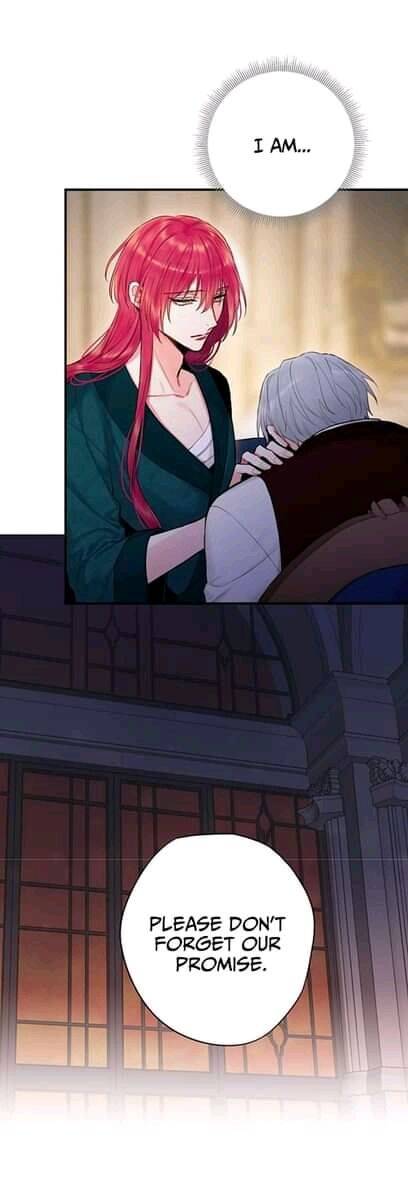 Page 27 of Chapter 109