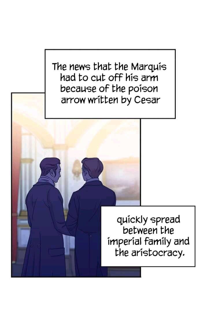 Page 29 of Chapter 109