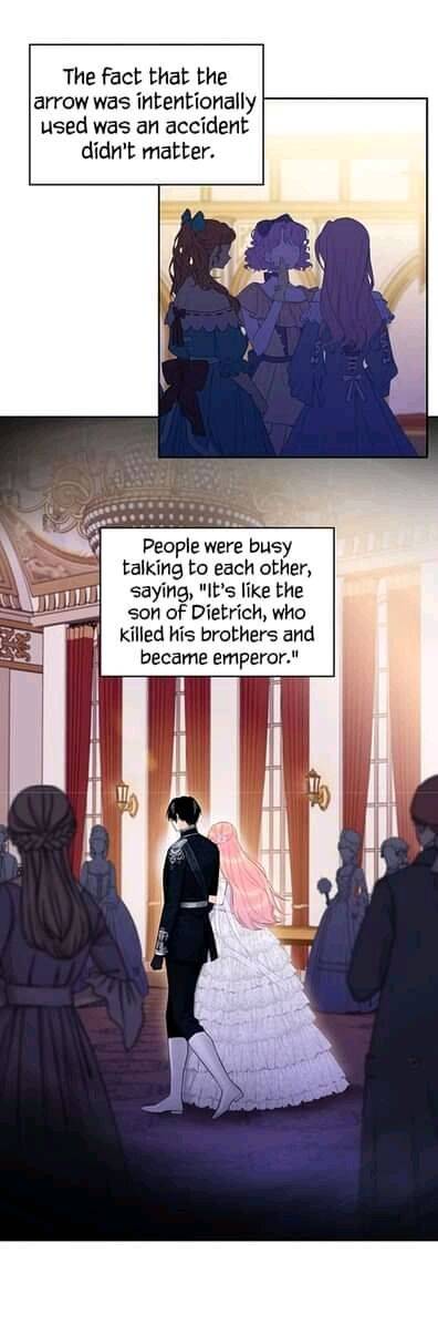 Page 30 of Chapter 109