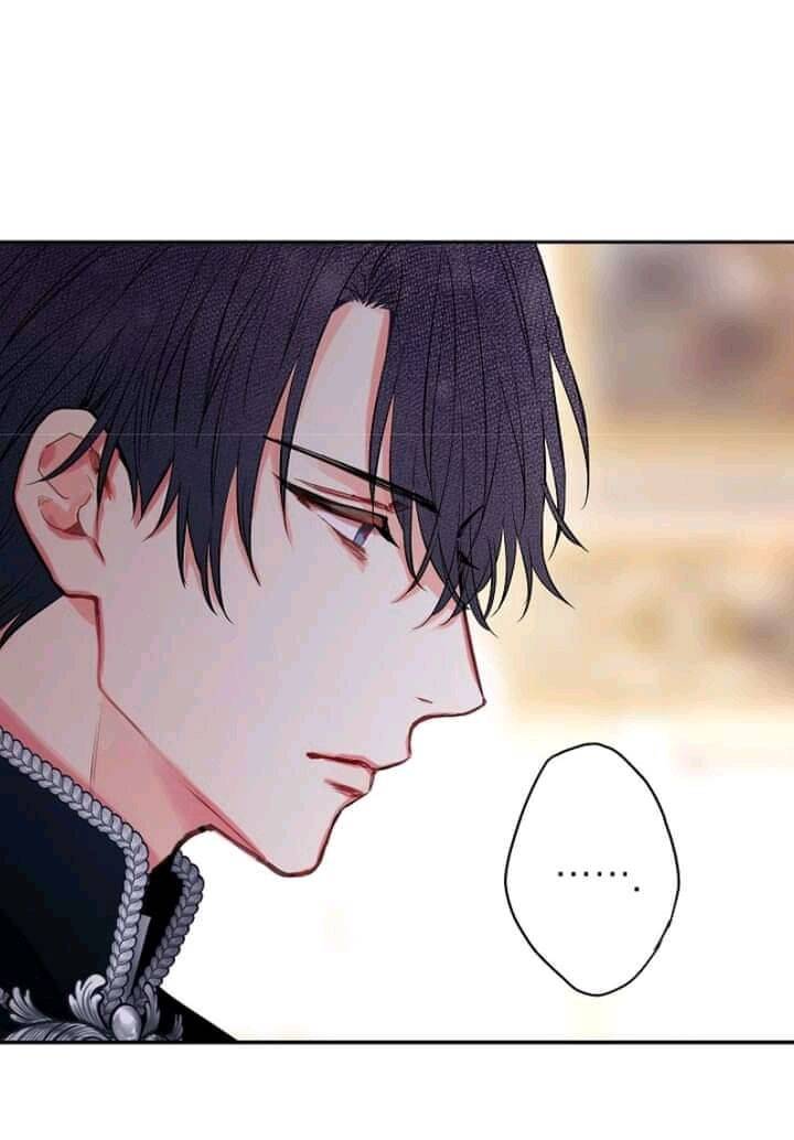 Page 32 of Chapter 109