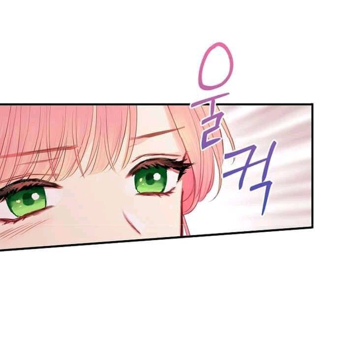 Page 33 of Chapter 109