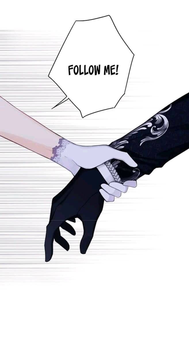 Page 34 of Chapter 109