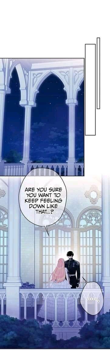 Page 35 of Chapter 109