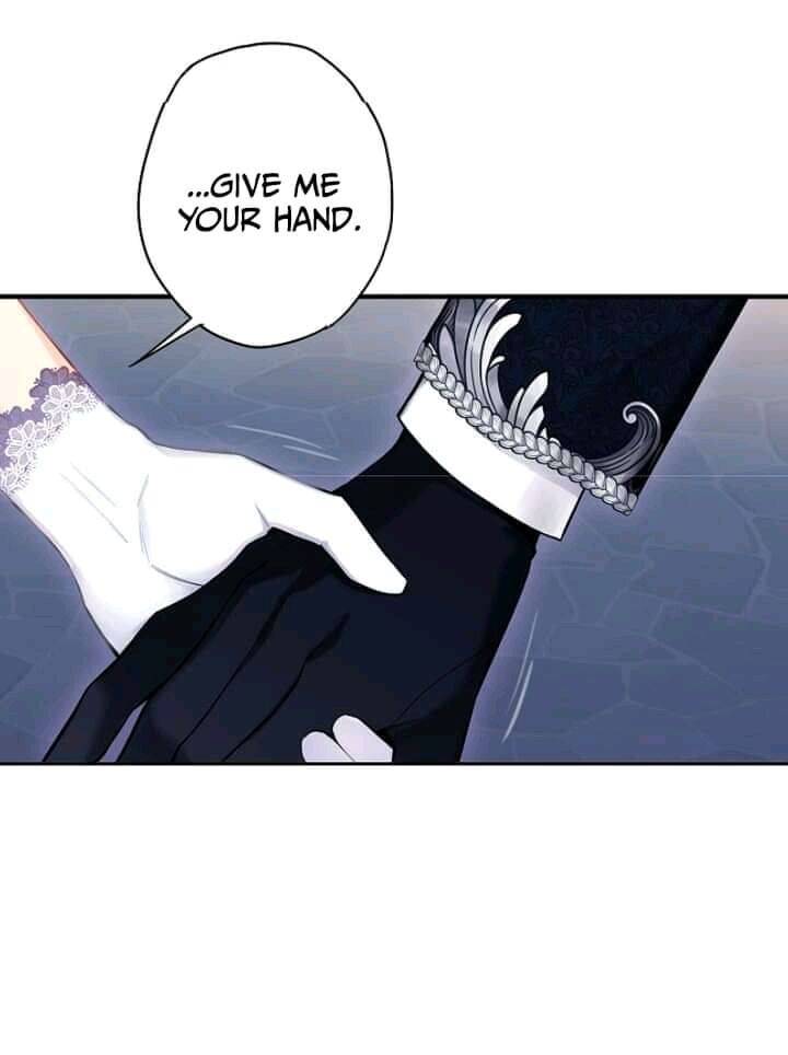 Page 36 of Chapter 109