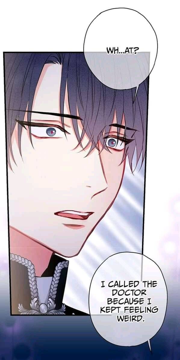 Page 38 of Chapter 109