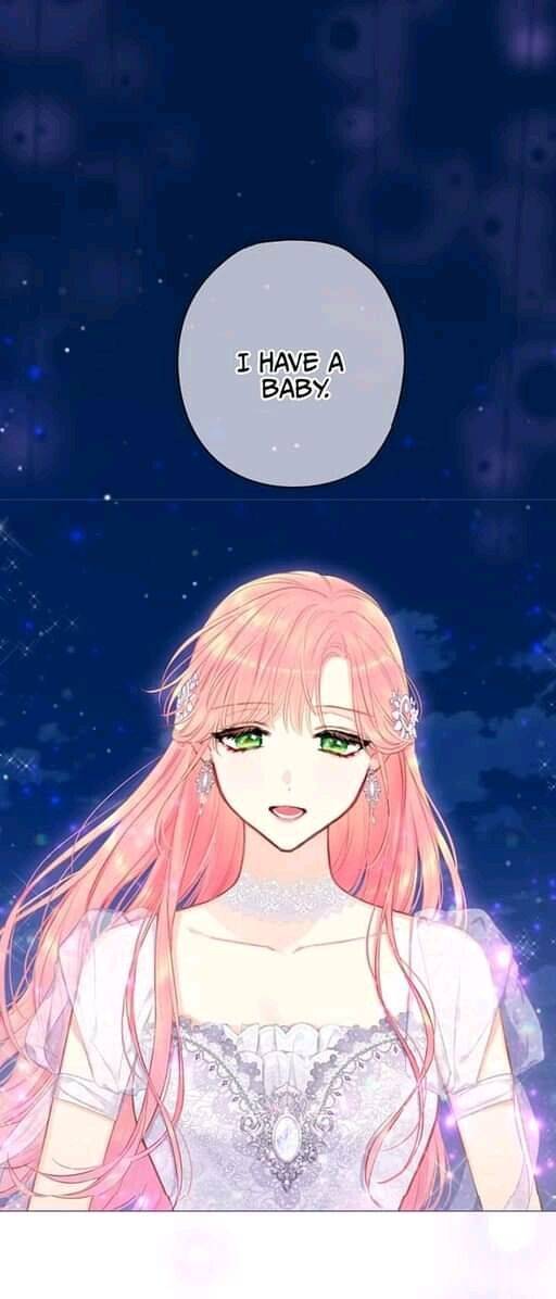 Page 39 of Chapter 109